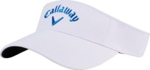 CALLAWAY morele Daszek przeciwsłoneczny Callaway Golf 1