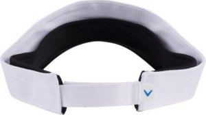 CALLAWAY morele Daszek przeciwsłoneczny Callaway Golf 3