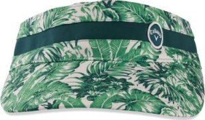 CALLAWAY morele Daszek przeciwsłoneczny Callaway Golf 2