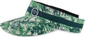 CALLAWAY morele Daszek przeciwsłoneczny Callaway Golf 3