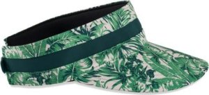 CALLAWAY morele Daszek przeciwsłoneczny Callaway Golf 4