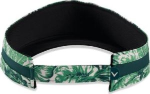 CALLAWAY morele Daszek przeciwsłoneczny Callaway Golf 5