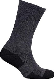 CALLAWAY morele Skarpety męskie Callaway Tour Crew S/M (rozm. 40-43) 1