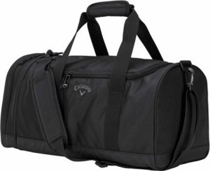 Wilson morele Torba podróżna Callaway Clubbhouse Duffle Bag (bardzo podęczna na akcesoria i odzież do golfa) 1