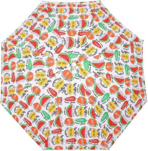 Enero Parasol plażowy balkonowy Enero Camp 180cm 11