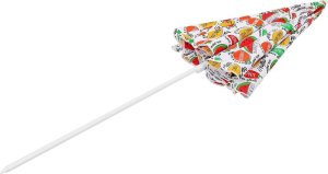 Enero Parasol plażowy balkonowy Enero Camp 180cm 13