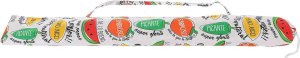 Enero Parasol plażowy balkonowy Enero Camp 180cm 4