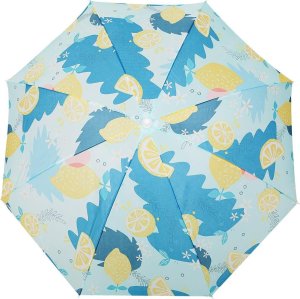 Enero Parasol plażowy balkonowy Enero Camp 160cm 9