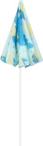 Enero Parasol plażowy balkonowy Enero Camp 160cm 10