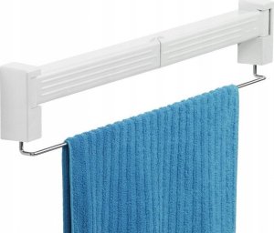 Wenko Suszarka na pranie, bieliznę - BUTTERFLY, składana, ścienna, WENKO 5