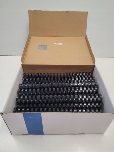 Wenko Pochłaniacz wilgoci, osuszacz powietrza + wkład 1 kg, WENKO 17