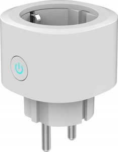 Wenko Pochłaniacz wilgoci, osuszacz powietrza + wkład 1 kg, WENKO 2