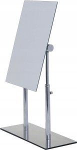 Lusterko kosmetyczne Orion Lusterko kosmetyczne PINEROLO do makijażu, WENKO 4