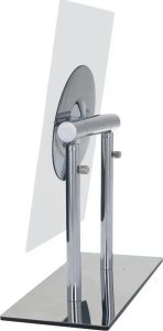 Lusterko kosmetyczne Orion Lusterko kosmetyczne PINEROLO do makijażu, WENKO 5