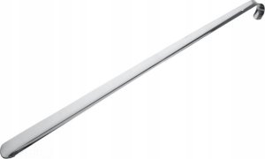 Bama Metalowa łyżka do butów 57 cm 1