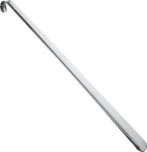 Bama Metalowa łyżka do butów 57 cm 6