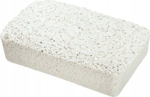 Wenko Pochłaniacz wilgoci, osuszacz powietrza + wkład 2 kg, WENKO 12