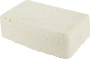 Wenko Pochłaniacz wilgoci, osuszacz powietrza + wkład 2 kg, WENKO 10