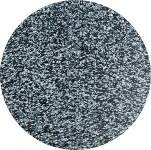 Deska bidetowa Wenko Deska sedesowa OTTANA GRANIT - Duroplast, wolnoopadająca, WENKO 8