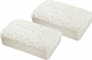 Wessper Wkład do pochłaniacza wilgoci - 2 x 2kg, WENKO 3