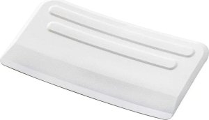 Wenko Pojemnik na obierki, odpadki kuchenne, WENKO 7