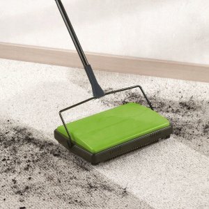 Odkurzacz ręczny Wenko Odkurzacz ręczny Kaśka z 3 szczotkami, WENKO 4