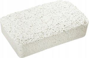 Wessper Wkład do pochłaniacza wilgoci - 1 kg, WENKO 3