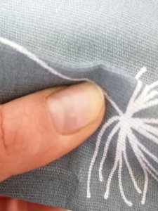 Wenko Deska do prasowania PROFESSIONAL + bawełniany pokrowiec, WENKO 3