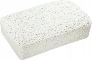 Wessper Wkład do pochłaniacza wilgoci - 2 x 2,5 kg, WENKO 2