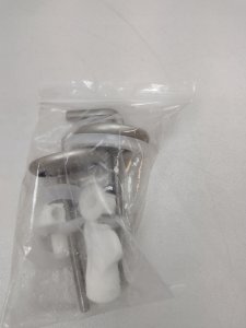 Deska bidetowa Wenko Deska sedesowa OTTANA BEIGE - Duroplast, wolnoopadająca, WENKO 11