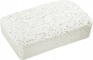 Wenko Pochłaniacz wilgoci, osuszacz powietrza + wkład 5 kg, WENKO 12