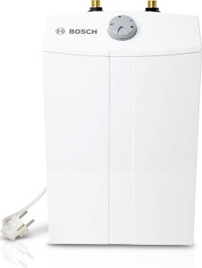 Wenko Pochłaniacz wilgoci, osuszacz powietrza + wkład 5 kg, WENKO 2