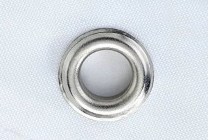 Kleine Wolke Zasłona prysznicowa Mr Deer, tekstylna, 180x200 cm, WENKO 8