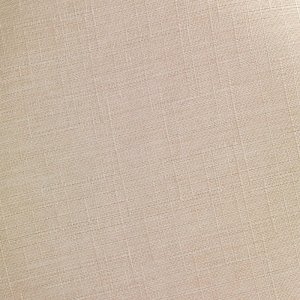 Kosz na pranie Wenko Pufa CANDY BEIGE - kosz na pranie, 2 w 1, WENKO 4