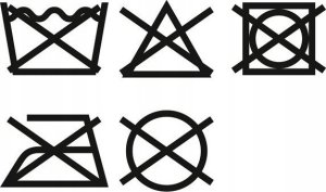 Wenko Organizer z pokrywką ADRIA TAUPE, pojemnik łazienkowy, WENKO 2