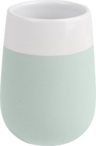 Wenko Pojemnik na szczoteczki do zębów MALTA MINT, WENKO 4