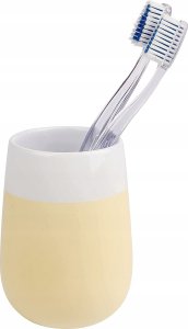 Wenko Pojemnik na szczoteczki do zębów MALTA MINT, WENKO 6