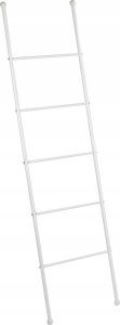 Aloss Drabina do wieszania ręczników VIVA, WENKO 5