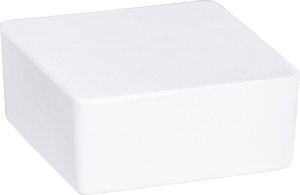 Wenko Pochłaniacz wilgoci, osuszacz powietrza + wkład 500 g, WENKO 9