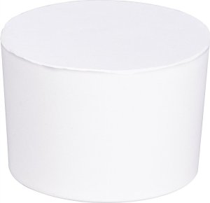 Wenko Pochłaniacz wilgoci, osuszacz powietrza + wkład 1 kg, WENKO 7