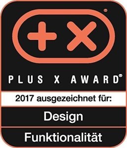 Wenko Wkład osuszający 13