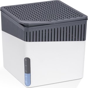 Wenko Wkład osuszający 2