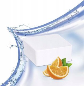 Wenko Wkład osuszający 4