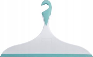 Wenko Ściągaczka do wody XXL, kolor niebieski, WENKO 3