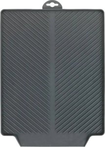 Wenko Podkładka do suszenia naczyń LINEA, 40x30 cm, WENKO 4