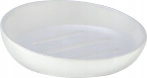 Wenko Mydelniczka ceramiczna BADI, WENKO 2