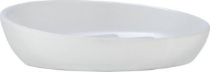 Wenko Mydelniczka ceramiczna BADI, WENKO 3