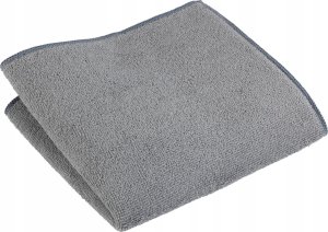 Wenko Mata do suszenia naczyń MIKO, 47 x 40 cm, szara, WENKO 7