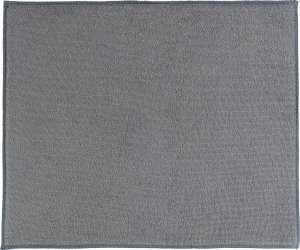 Wenko Mata do suszenia naczyń MIKO, 47 x 40 cm, szara, WENKO 8