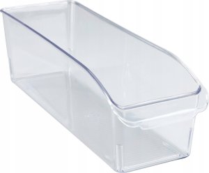 Wenko Organizer do lodówki S 31x10x9,5 cm, WENKO 1